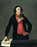 Bertrand Barère de Vieuzac photo