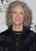 Beth Gutcheon photo