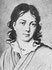 Bettina von Arnim photo