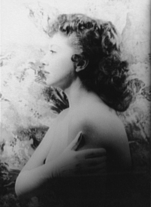 Beverly Sills fénykép