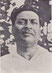 Bibhutibhushan Bandyopadhyay photo