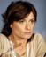 Biljana Srbljanović Fotografia