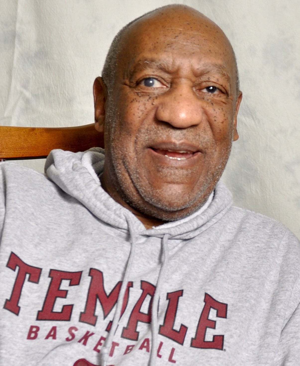 Bill Cosby photo