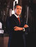 Bill Frist photo