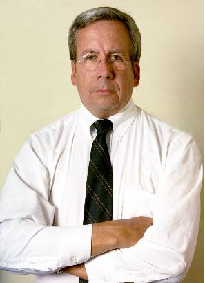 Bill O'Neill photo