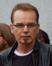 Billy Bob Thornton Fotografia