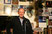 Billy Collins photo