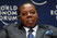 Bingu wa Mutharika photo
