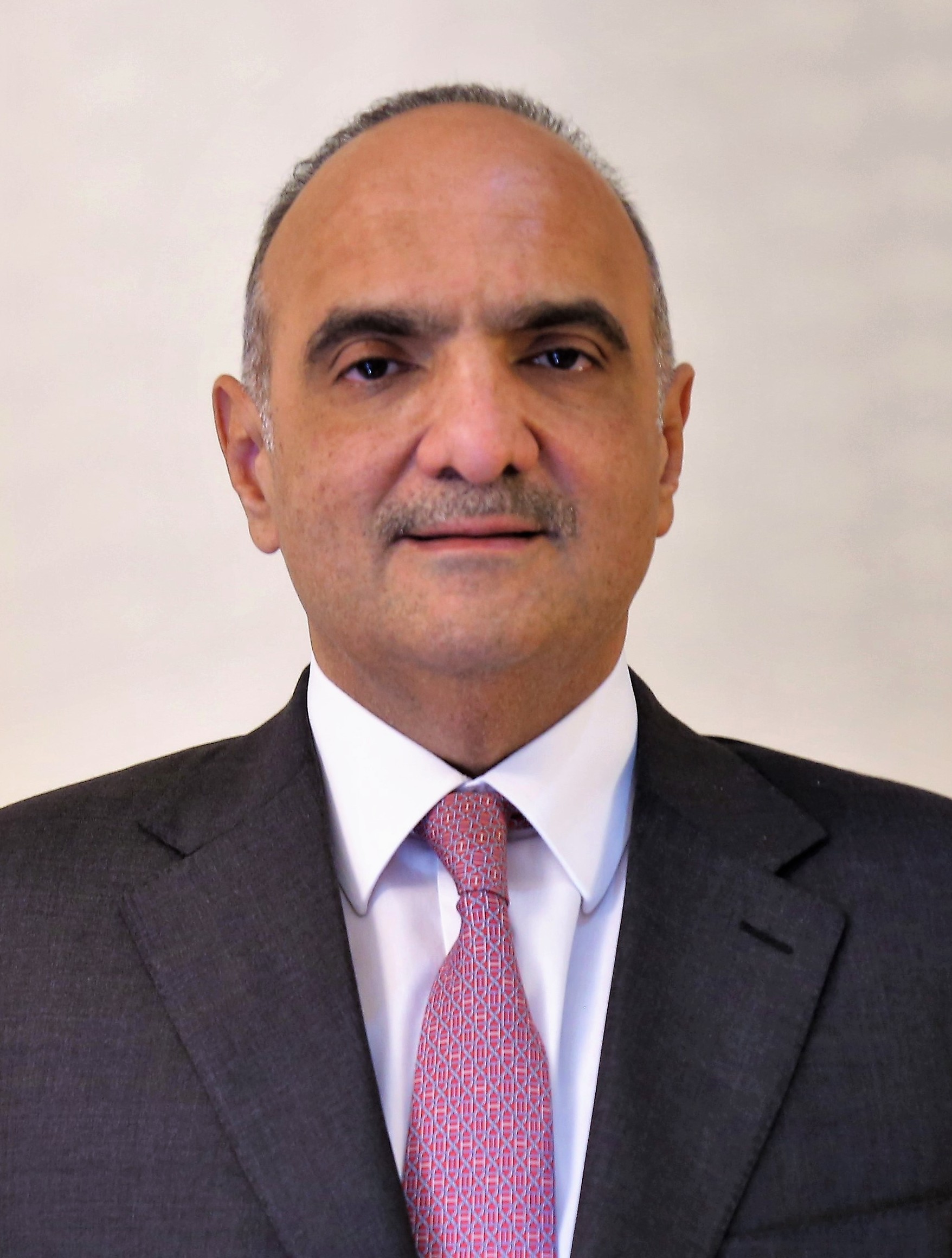 Bisher Al-Khasawneh Fotografia