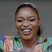 Bisola Aiyeola photo