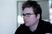 Biz Stone photo