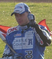 Bjarne Pedersen Fotografia