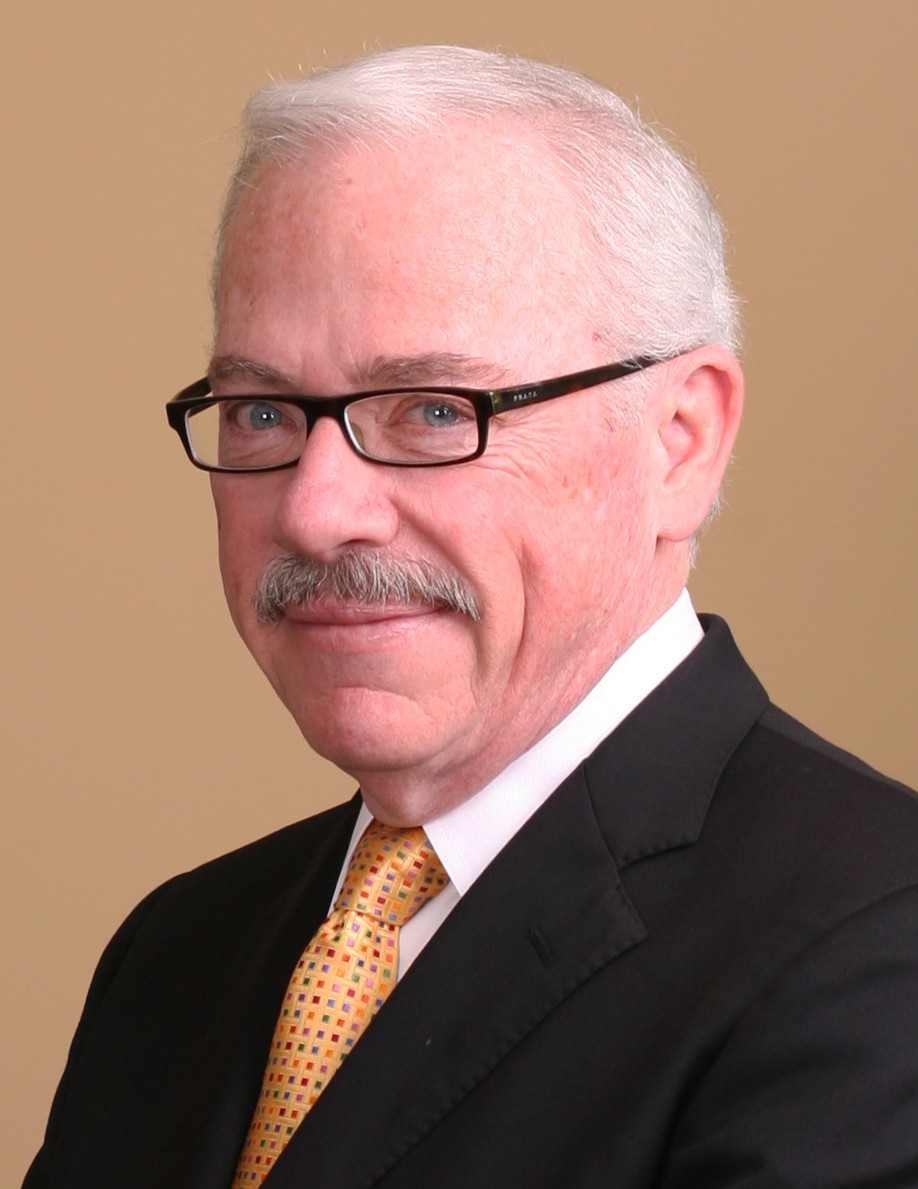 Bob Barr photo