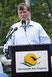 Bob McDonnell photo