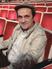 Bob Newhart photo