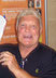 Bobby Hull photo