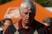 Bobby Knight photo