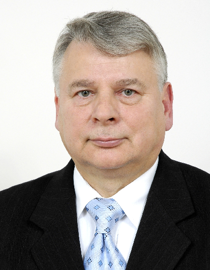 Bogdan Borusewicz Fotografia