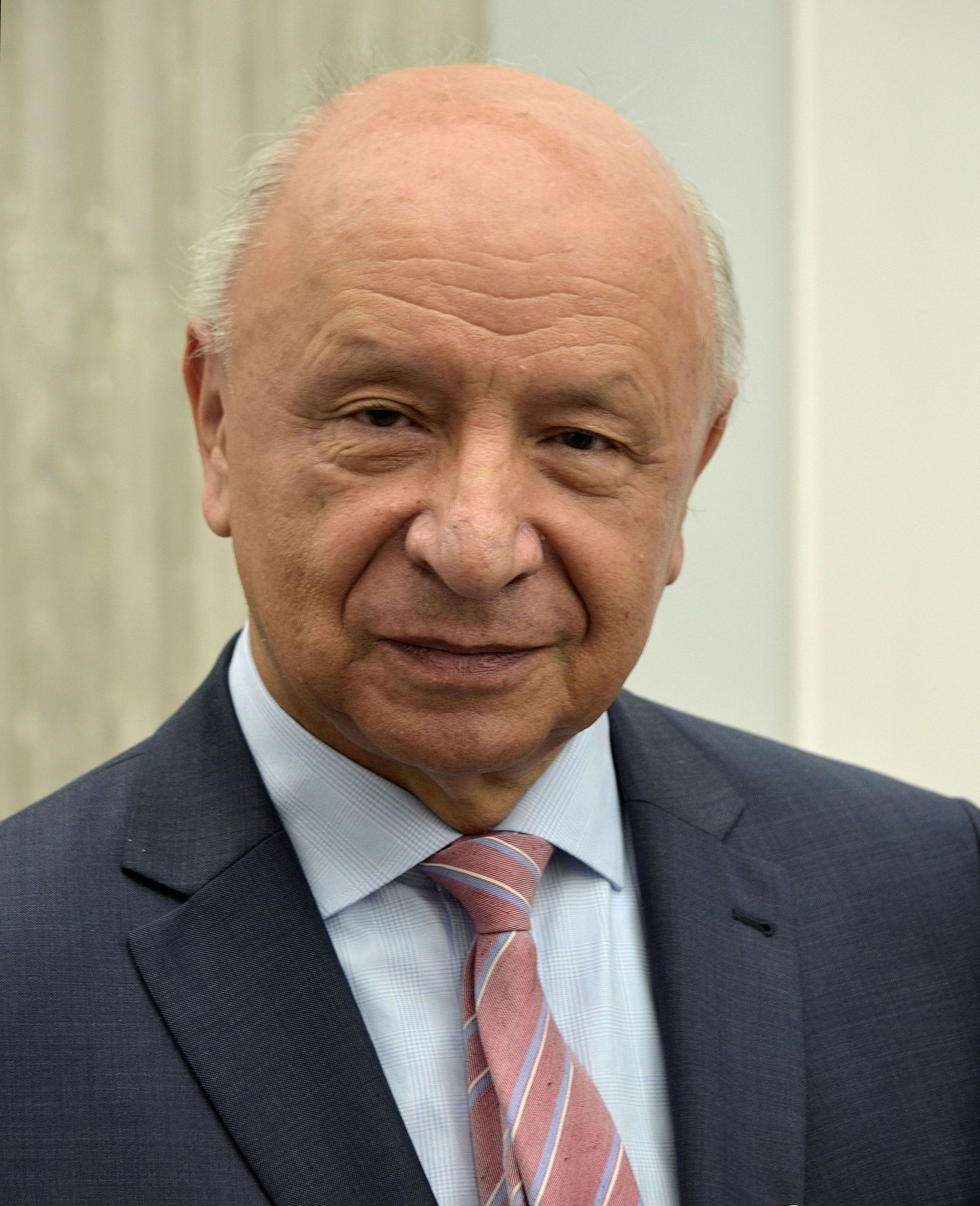 Bogdan Chazan Fotografia