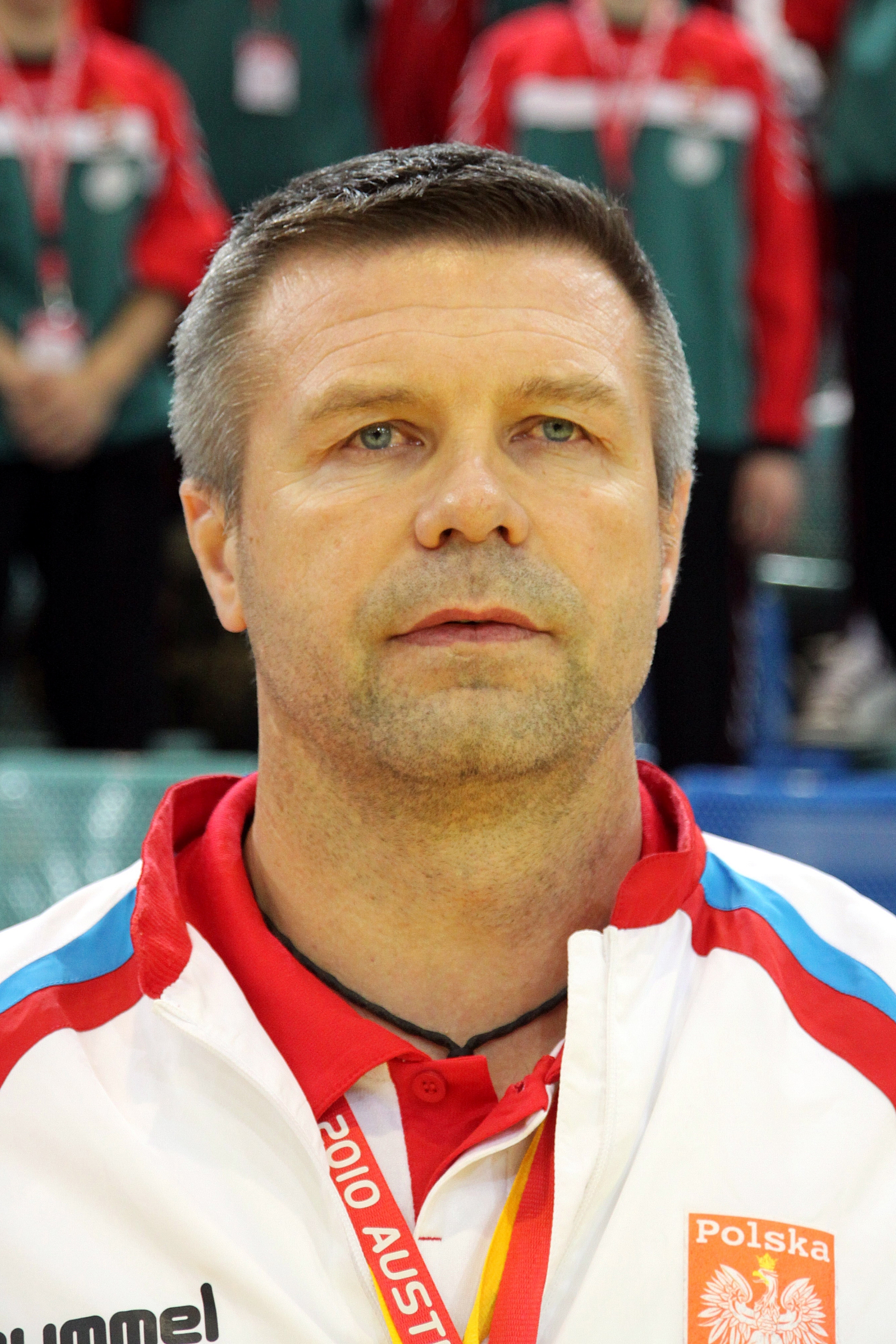 Bogdan Wenta Fotografia