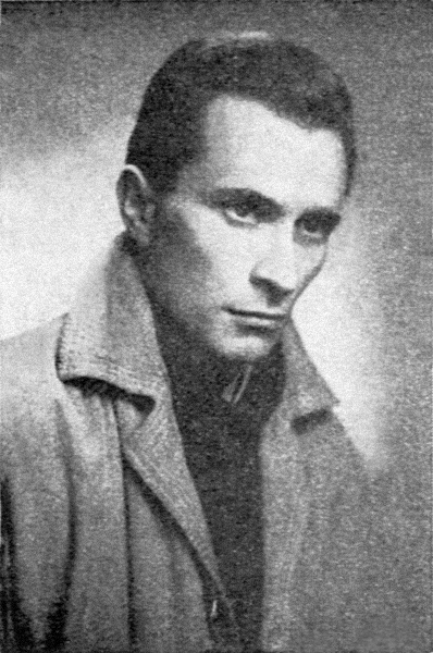 Bogdan Wojdowski Fotografia