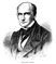 Bogumil Goltz photo