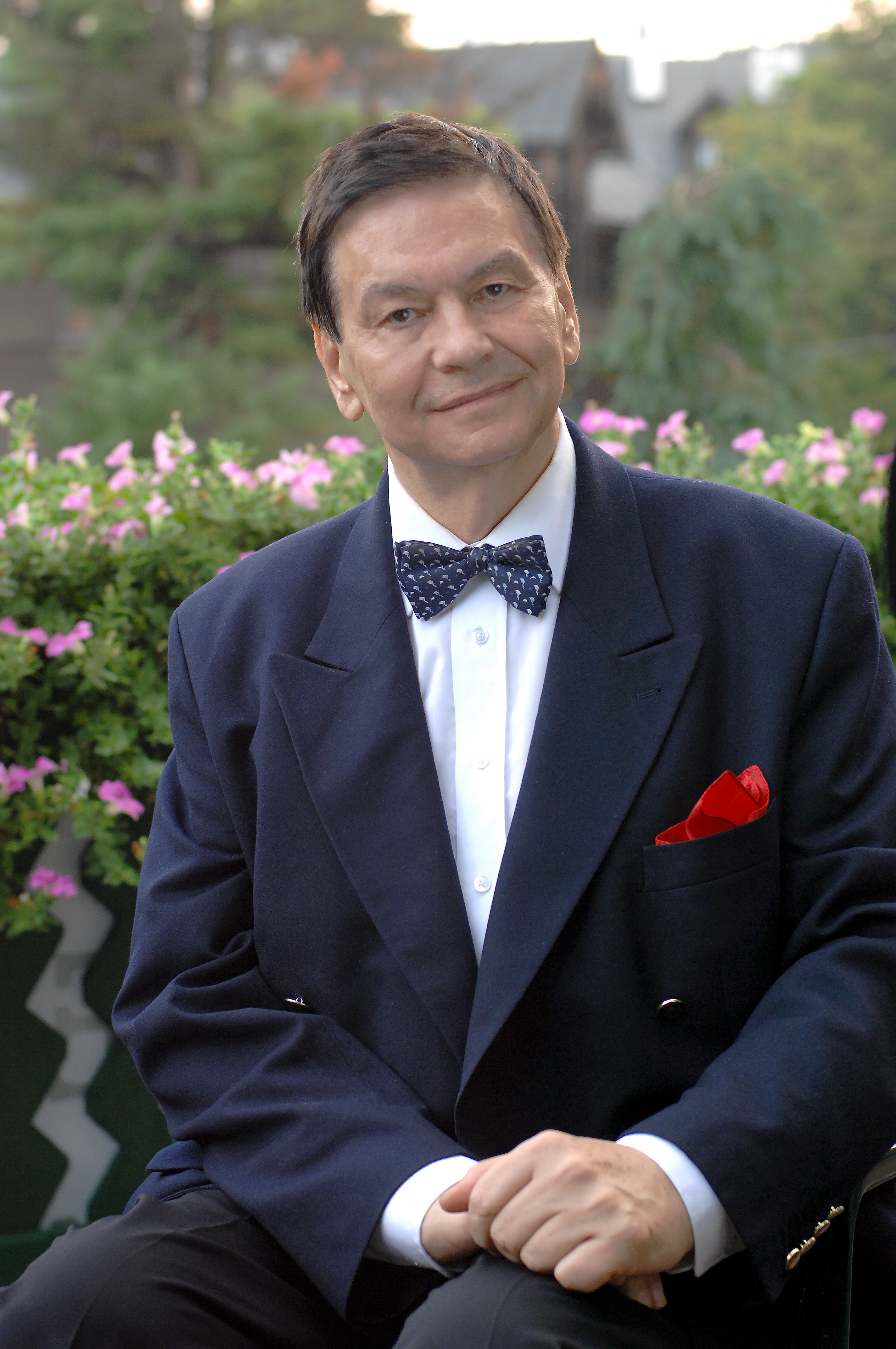 Bogusław Kaczyński Fotografia