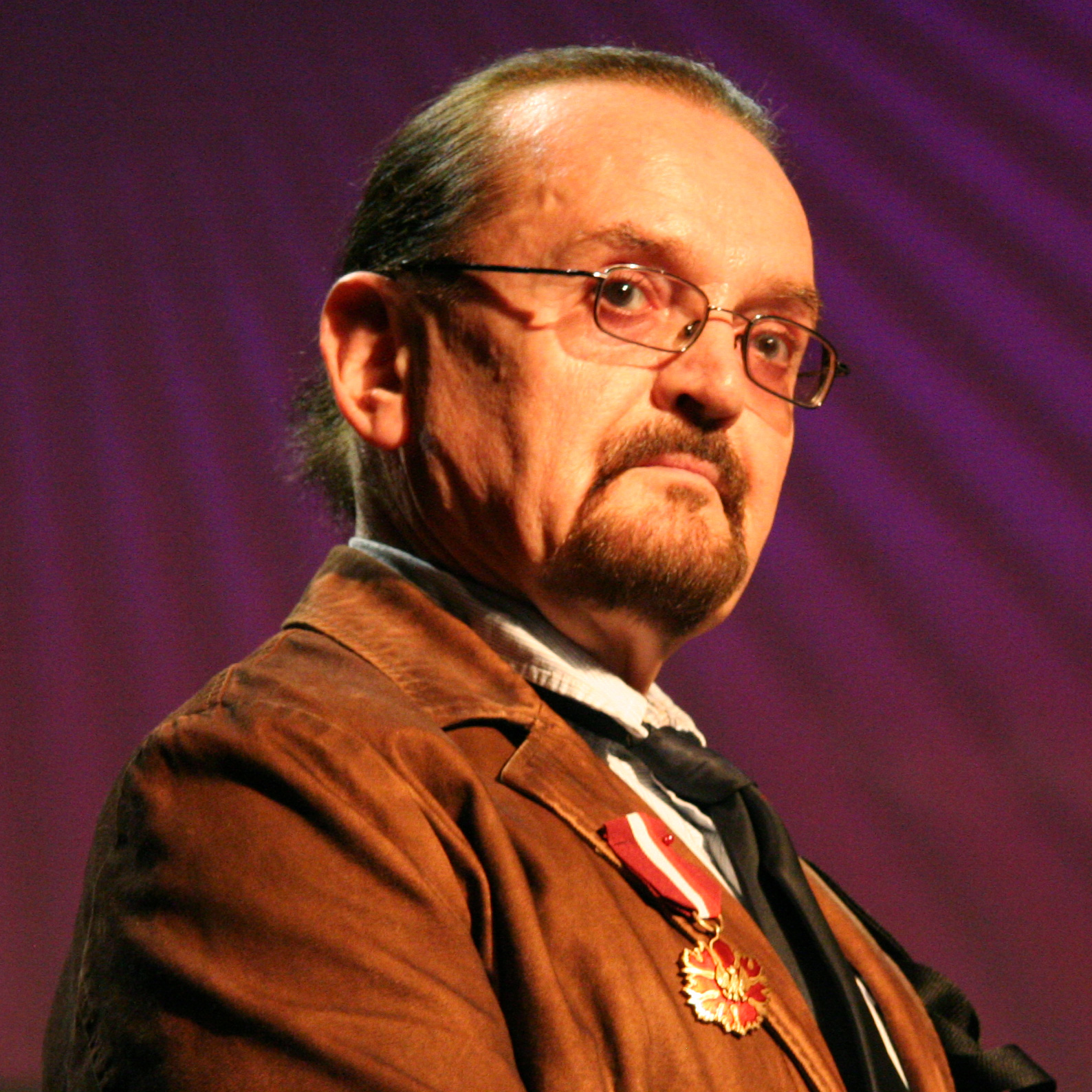 Bogusław Polch Fotografia