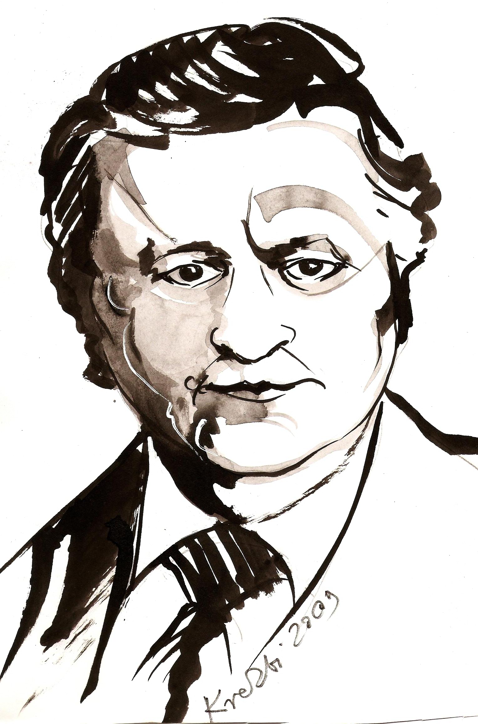 Bogusław Żurakowski Fotografia