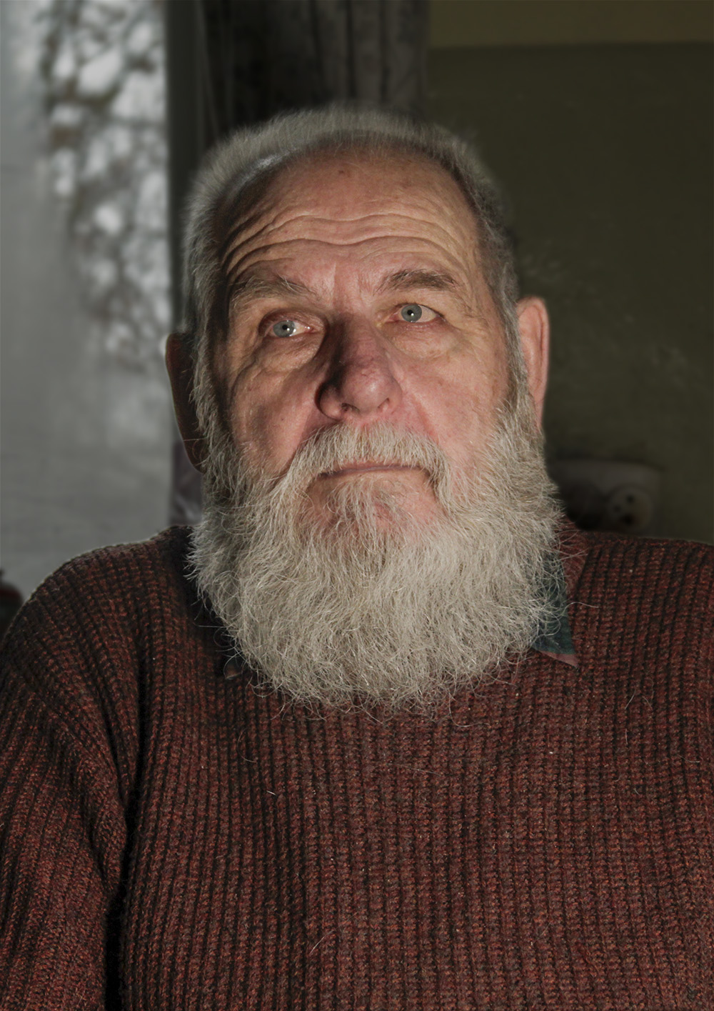 Bohdan Cywiński Fotografia
