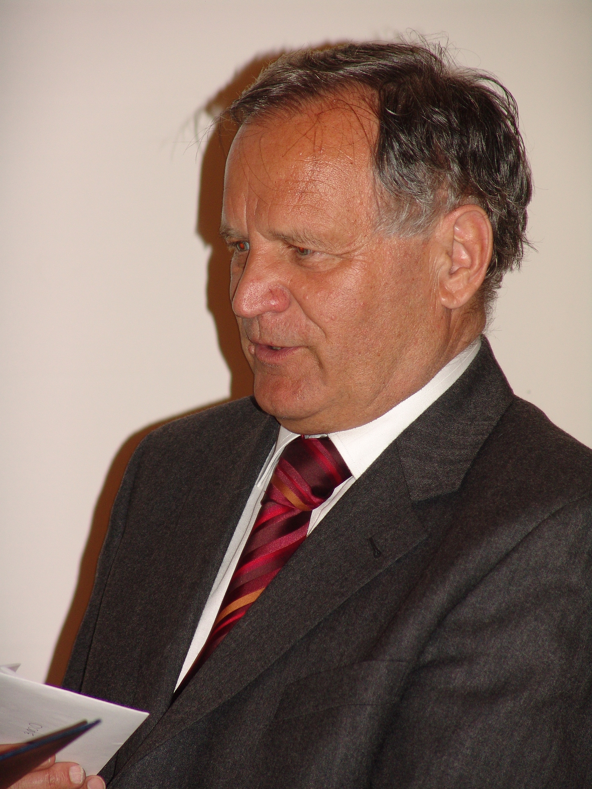 Bolesław Faron Fotografia