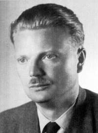 Bolesław Piasecki Fotografia