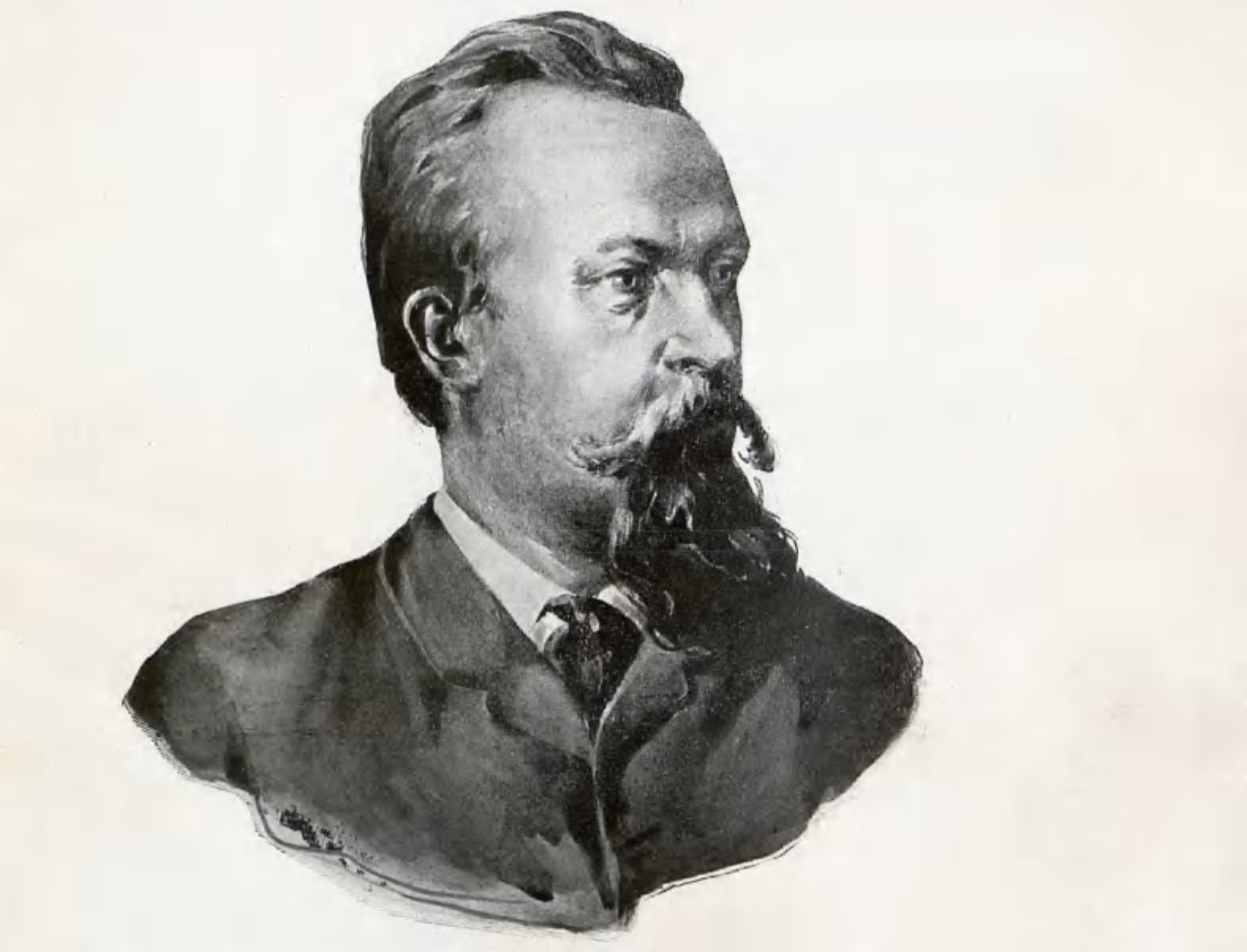 Bolesław Czerwieński Fotografia
