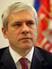 Boris Tadić photo