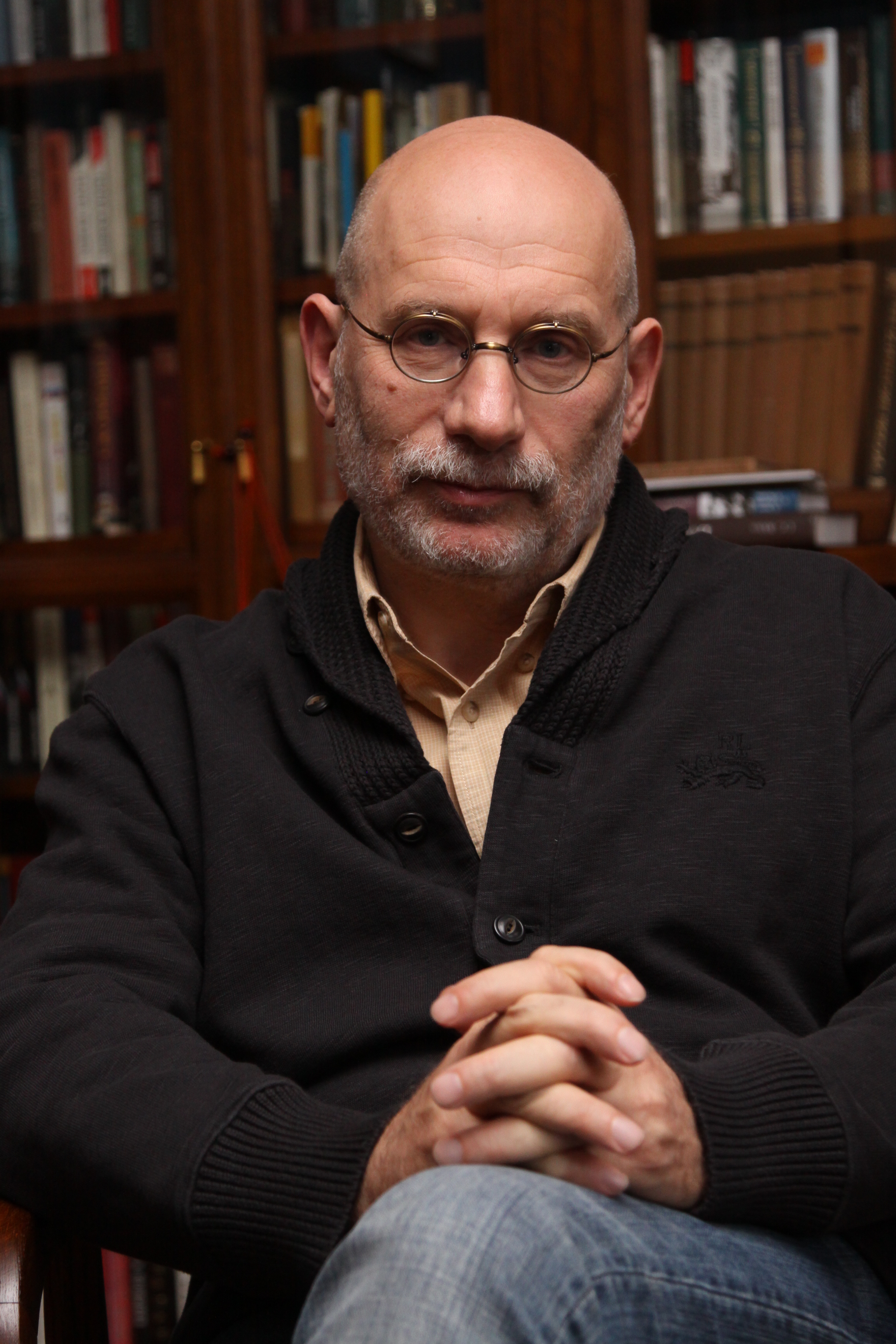 Borys Akunin Fotografia
