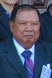Bounnhang Vorachit photo