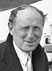 Bourvil photo