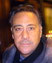 Brad Garrett photo