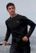 Brendan Brazier photo