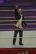 Bret Hart photo