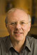 Brian Klug photo