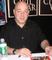 Brian Michael Bendis photo