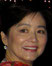 Brigitte Lin photo