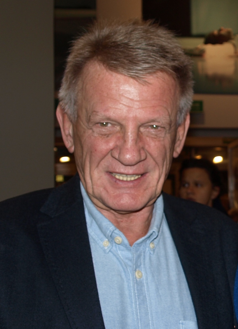 Bronisław Cieślak Fotografia