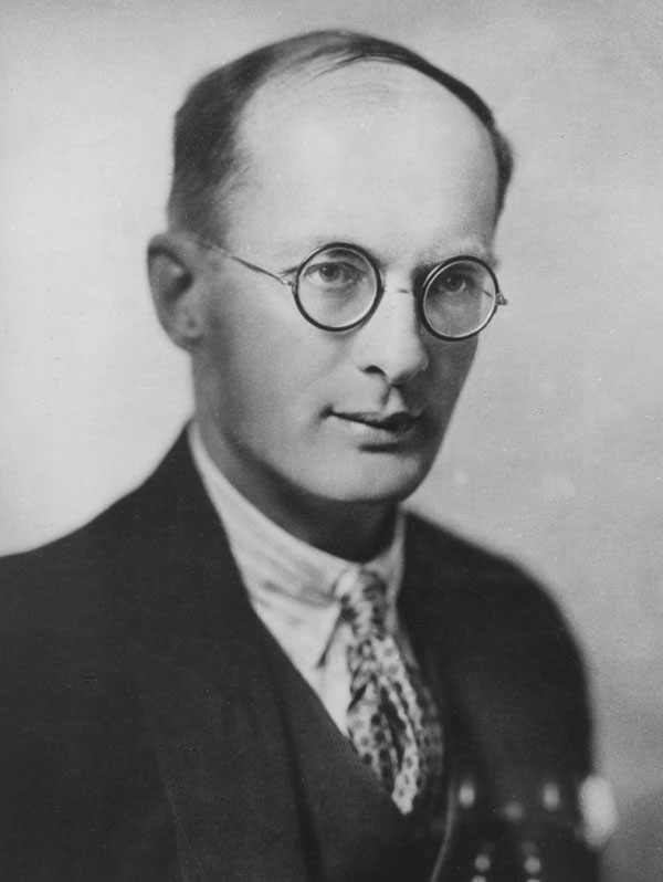 Bronisław Malinowski Fotografia