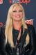 Brooke Hogan Fotografia