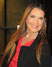 Brooke Shields Fotografia