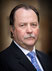 Bruce Hawker photo