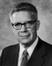Bruce R. McConkie photo
