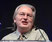 Bruce Sterling photo